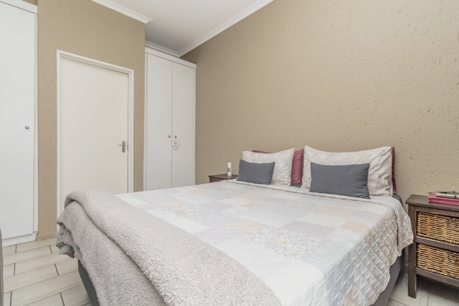 0 Bedroom Property for Sale in Ferndale Gauteng