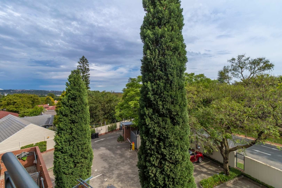 0 Bedroom Property for Sale in Ferndale Gauteng