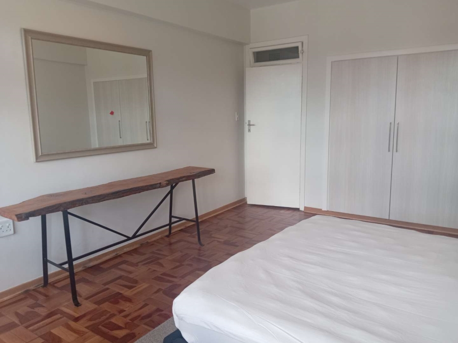To Let 1 Bedroom Property for Rent in Illovo Gauteng
