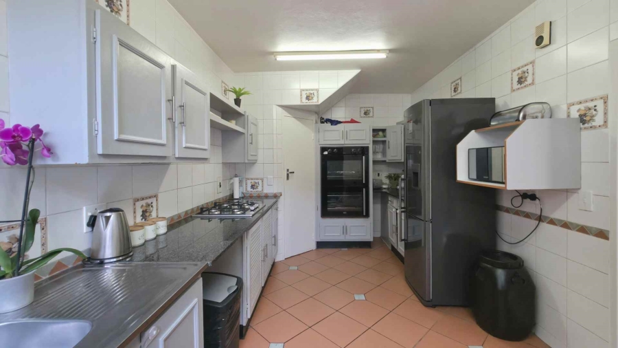 3 Bedroom Property for Sale in Sandown Gauteng