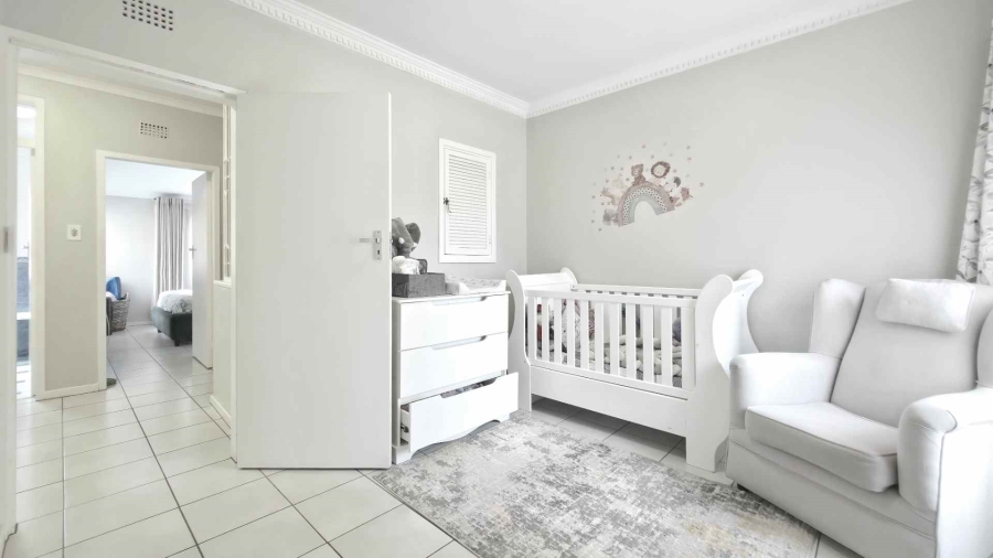 3 Bedroom Property for Sale in Sandown Gauteng