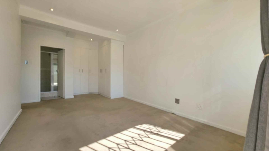 To Let 3 Bedroom Property for Rent in Sandown Gauteng