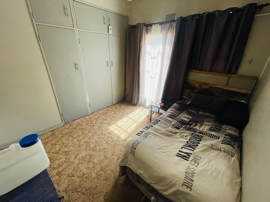 To Let 3 Bedroom Property for Rent in Birchleigh Gauteng
