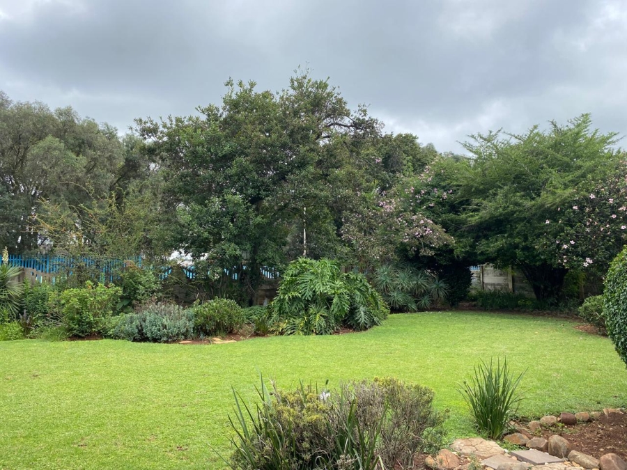 3 Bedroom Property for Sale in Birchleigh Gauteng