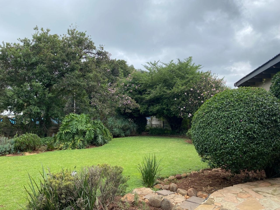 3 Bedroom Property for Sale in Birchleigh Gauteng