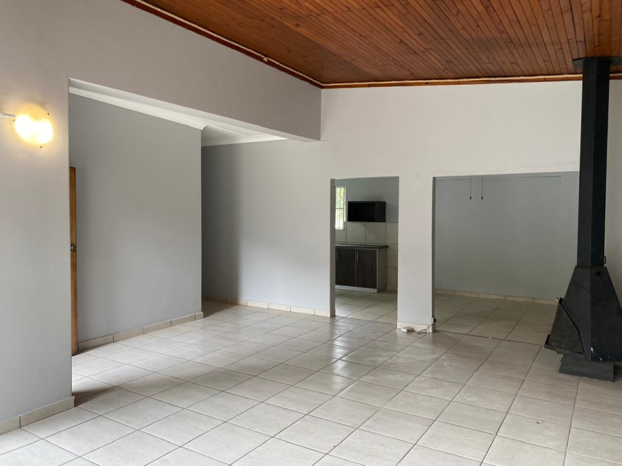 3 Bedroom Property for Sale in Birchleigh Gauteng
