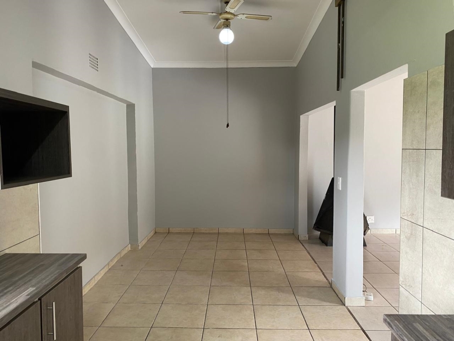 3 Bedroom Property for Sale in Birchleigh Gauteng