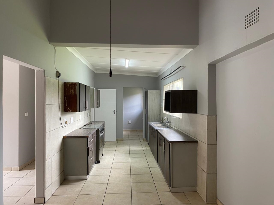3 Bedroom Property for Sale in Birchleigh Gauteng
