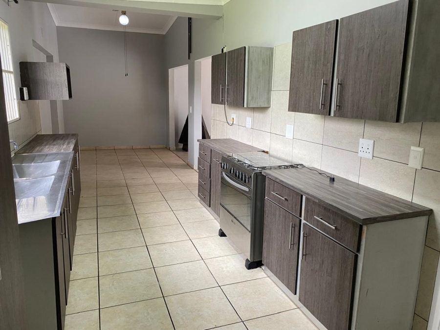 3 Bedroom Property for Sale in Birchleigh Gauteng