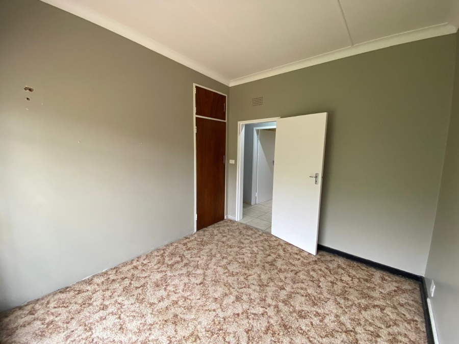 3 Bedroom Property for Sale in Birchleigh Gauteng