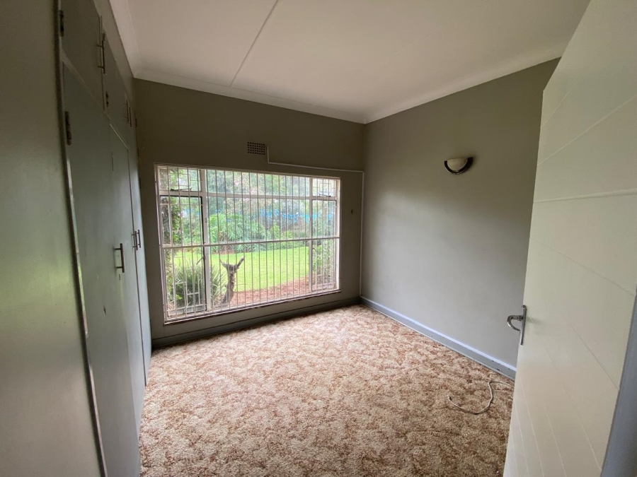 3 Bedroom Property for Sale in Birchleigh Gauteng