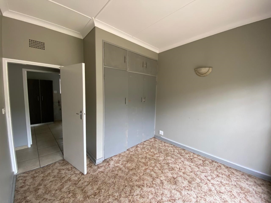 3 Bedroom Property for Sale in Birchleigh Gauteng