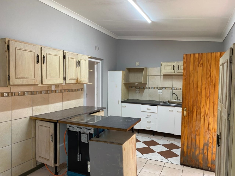 3 Bedroom Property for Sale in Birchleigh Gauteng