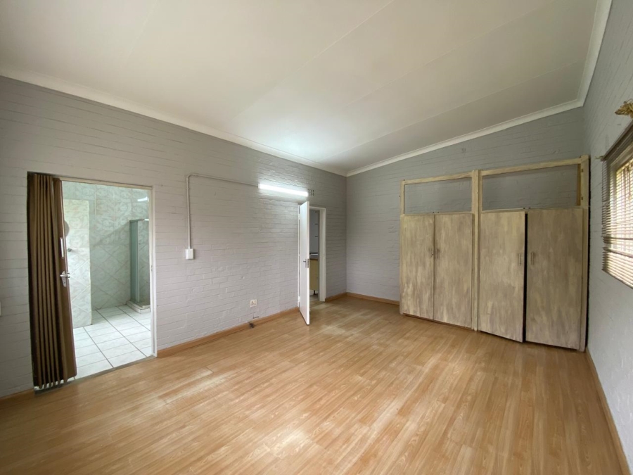 3 Bedroom Property for Sale in Birchleigh Gauteng