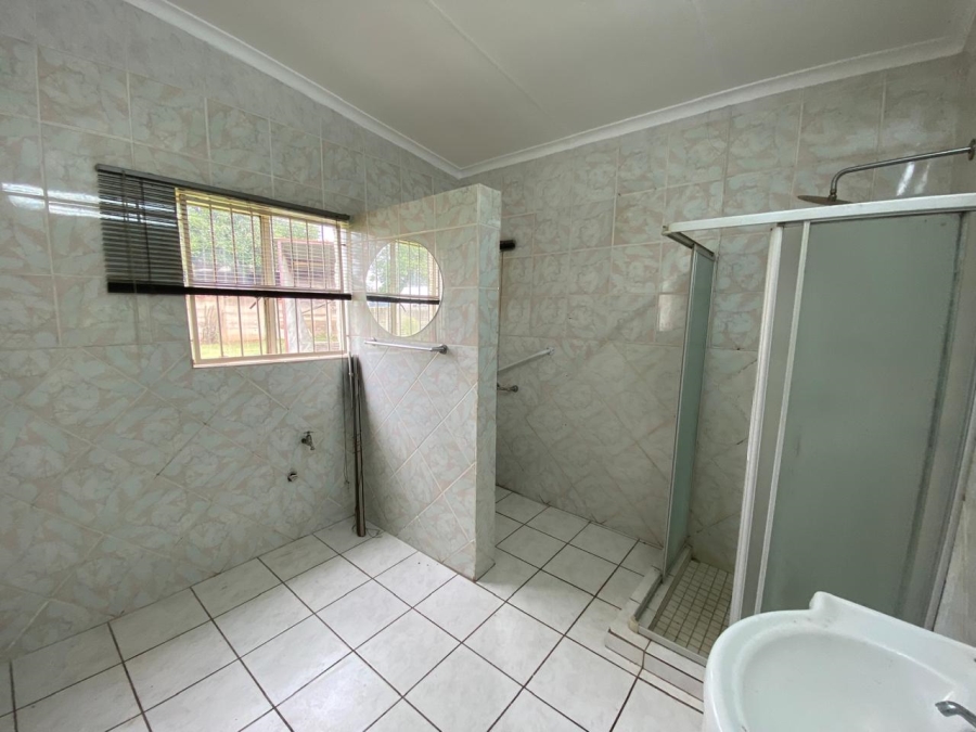 3 Bedroom Property for Sale in Birchleigh Gauteng