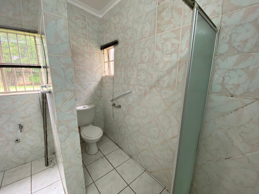 3 Bedroom Property for Sale in Birchleigh Gauteng