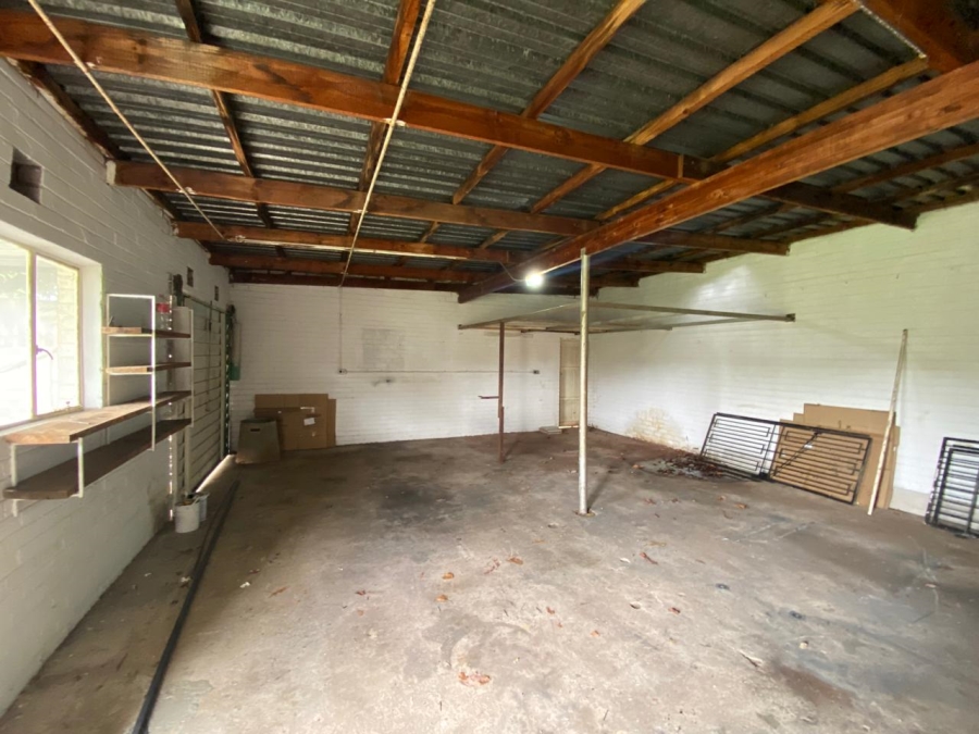 3 Bedroom Property for Sale in Birchleigh Gauteng