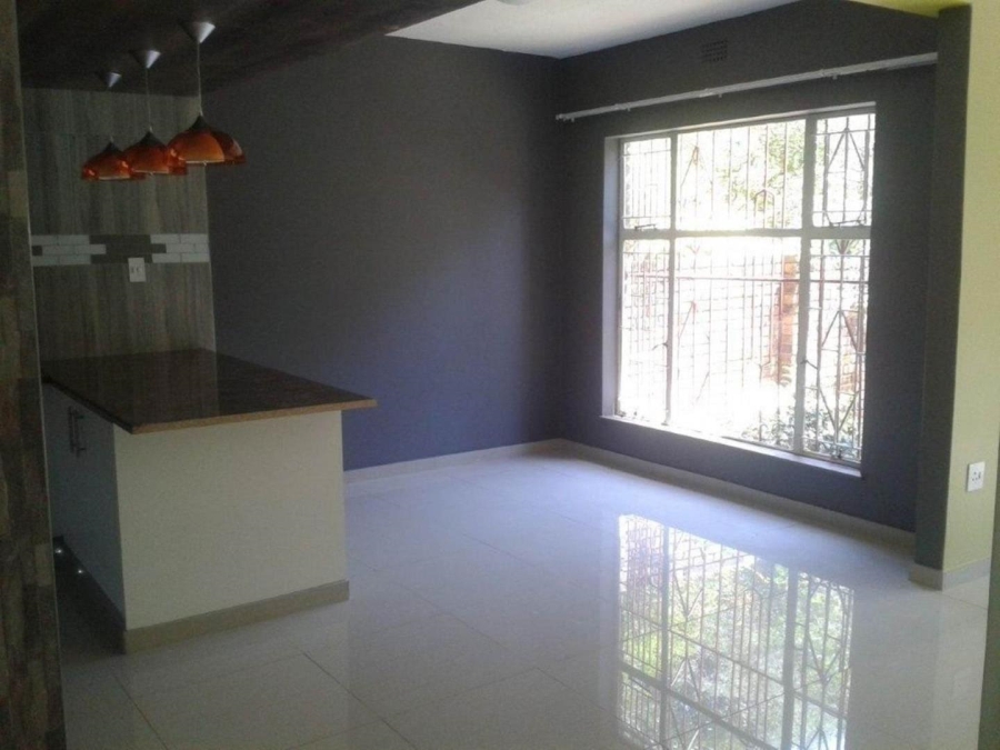 4 Bedroom Property for Sale in Birchleigh North Gauteng