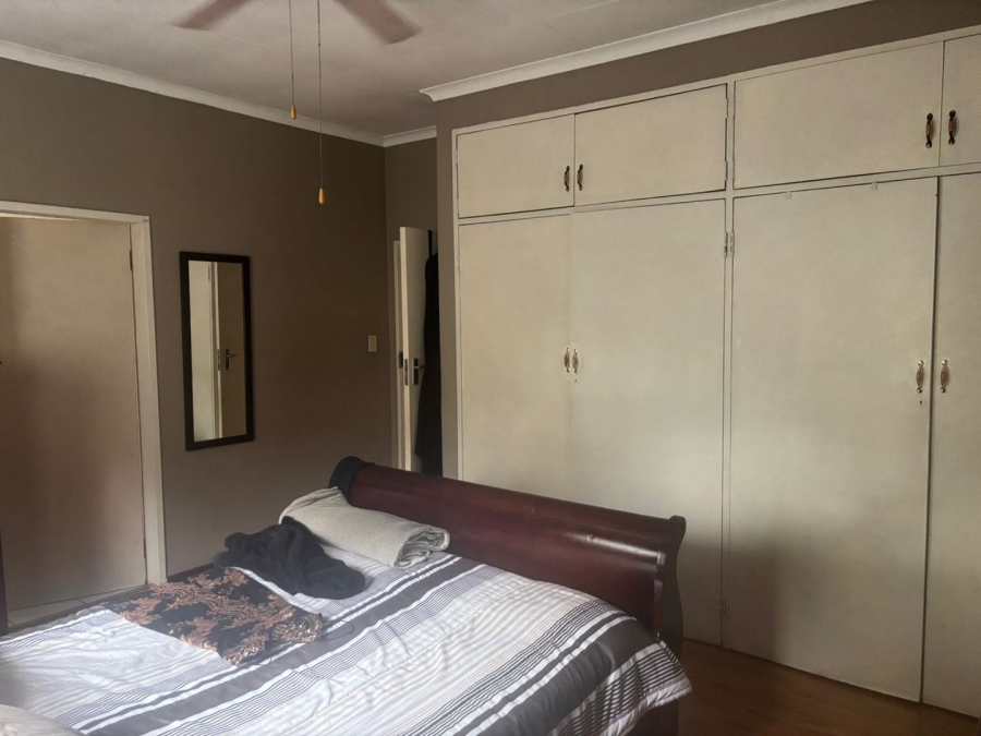 4 Bedroom Property for Sale in Birchleigh North Gauteng