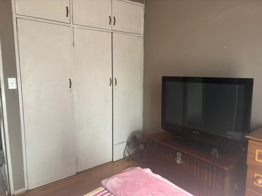 4 Bedroom Property for Sale in Birchleigh North Gauteng