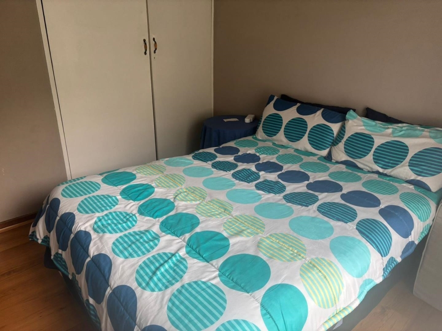 4 Bedroom Property for Sale in Birchleigh North Gauteng