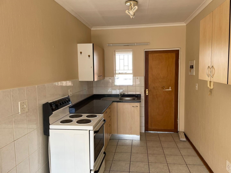 2 Bedroom Property for Sale in Alberton North Gauteng