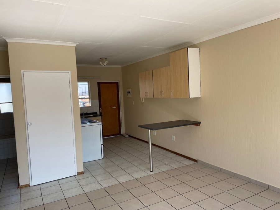 2 Bedroom Property for Sale in Alberton North Gauteng