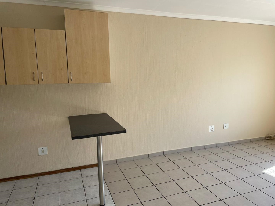 2 Bedroom Property for Sale in Alberton North Gauteng
