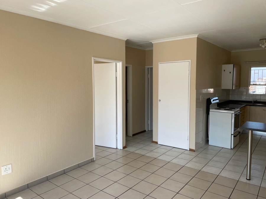 2 Bedroom Property for Sale in Alberton North Gauteng