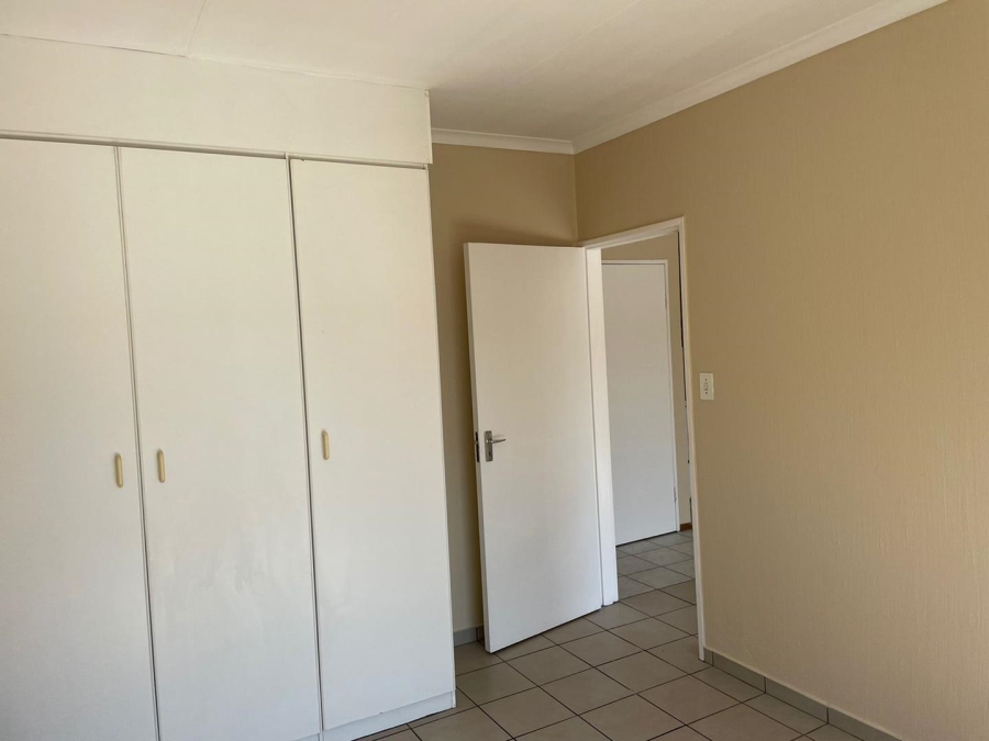 2 Bedroom Property for Sale in Alberton North Gauteng