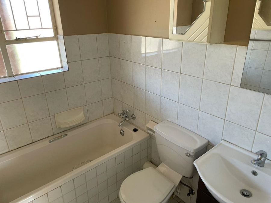 2 Bedroom Property for Sale in Alberton North Gauteng