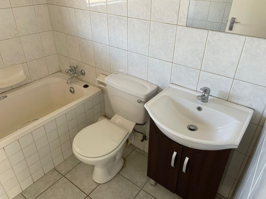 2 Bedroom Property for Sale in Alberton North Gauteng
