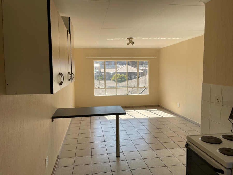 2 Bedroom Property for Sale in Alberton North Gauteng