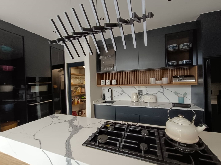 4 Bedroom Property for Sale in Fountainbrook Estate Gauteng