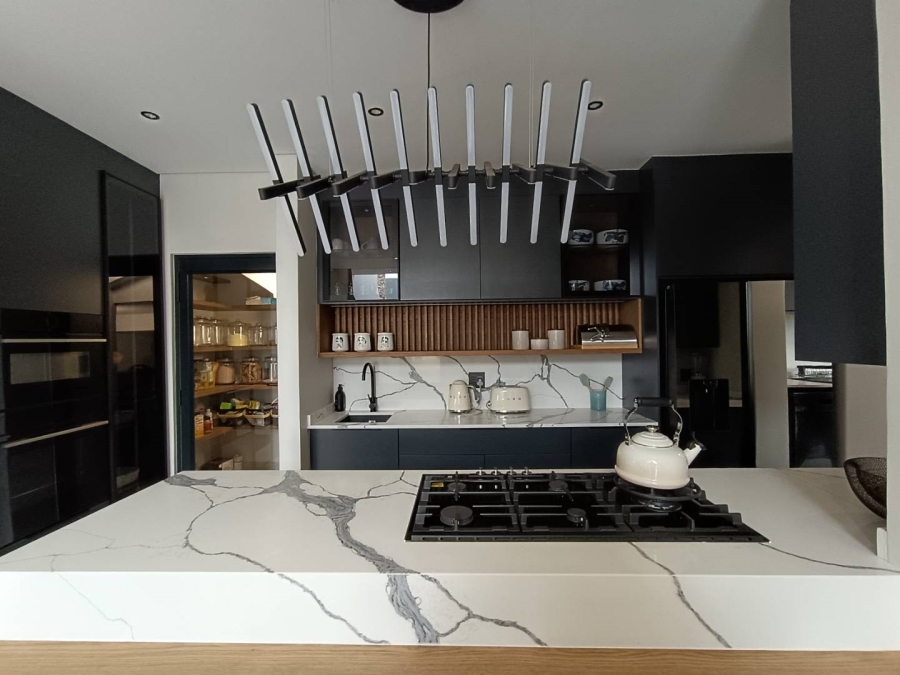 4 Bedroom Property for Sale in Fountainbrook Estate Gauteng