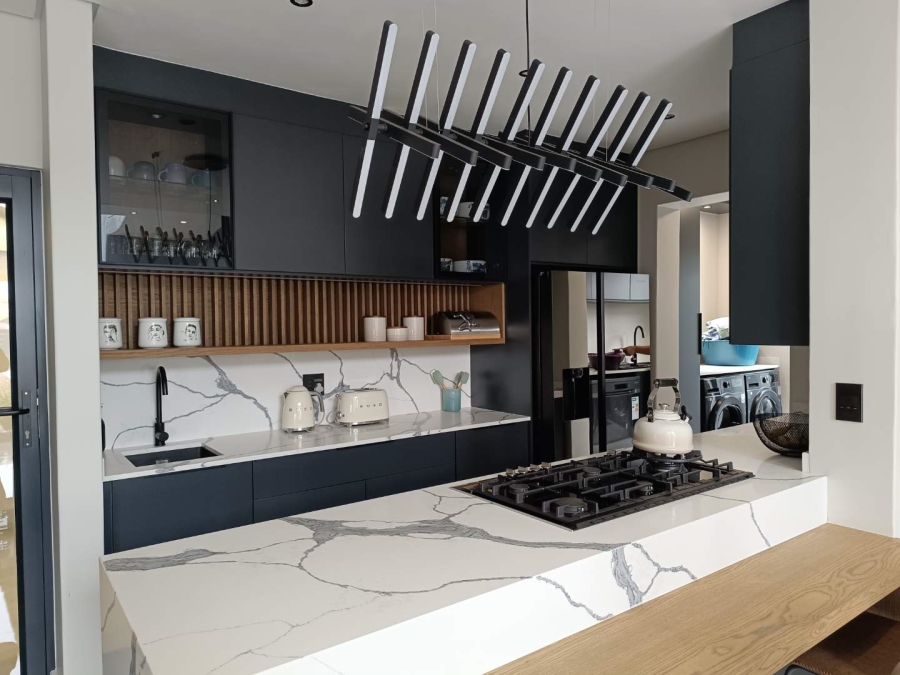 4 Bedroom Property for Sale in Fountainbrook Estate Gauteng