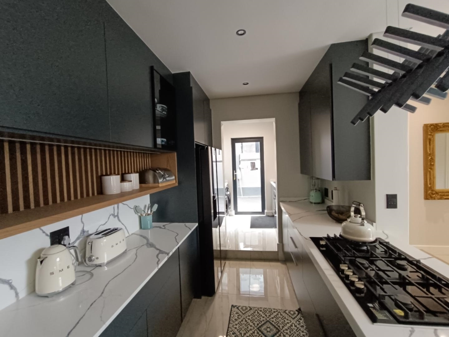 4 Bedroom Property for Sale in Fountainbrook Estate Gauteng