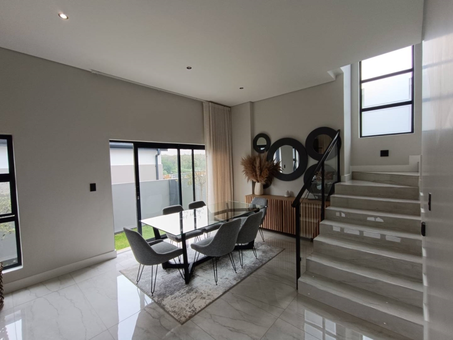 4 Bedroom Property for Sale in Fountainbrook Estate Gauteng