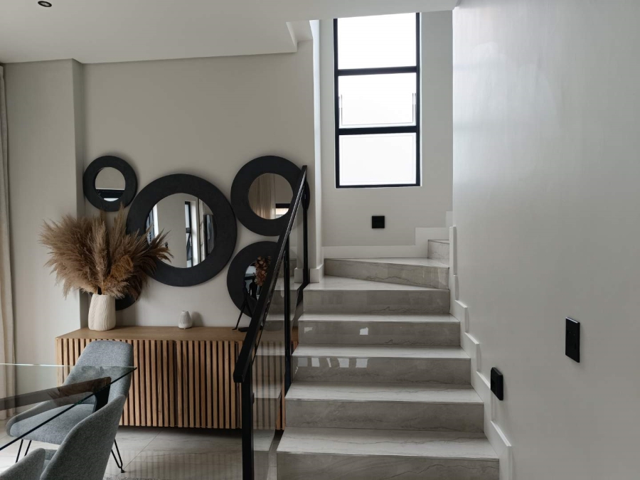 4 Bedroom Property for Sale in Fountainbrook Estate Gauteng