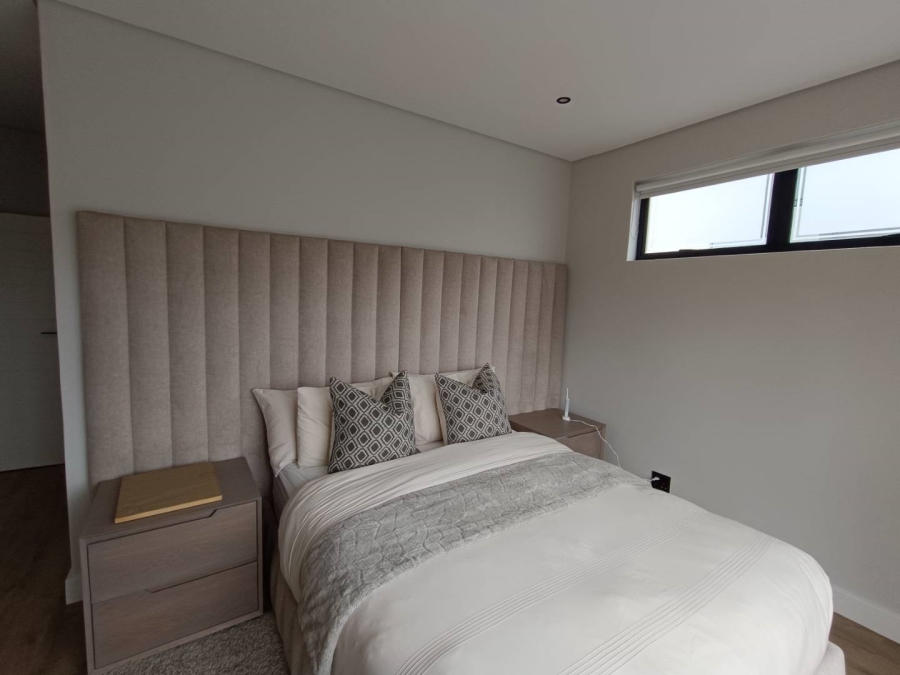 4 Bedroom Property for Sale in Fountainbrook Estate Gauteng