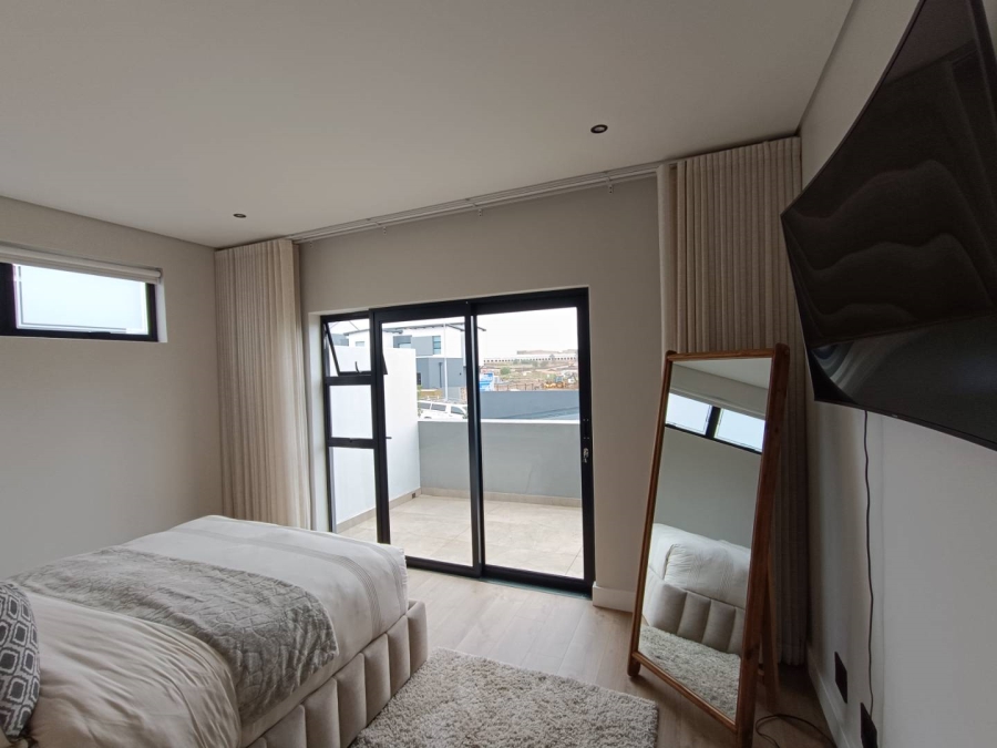 4 Bedroom Property for Sale in Fountainbrook Estate Gauteng