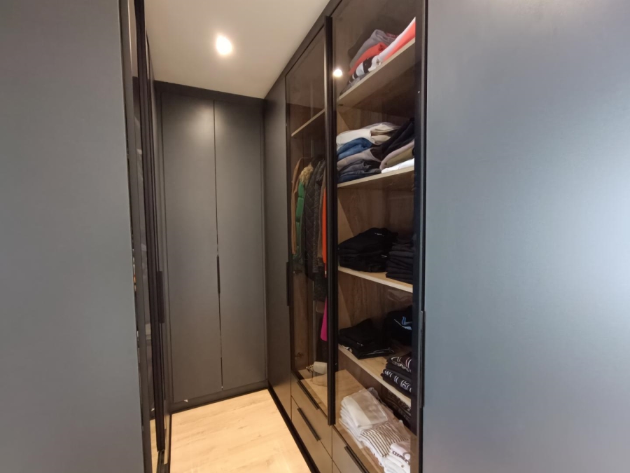 4 Bedroom Property for Sale in Fountainbrook Estate Gauteng