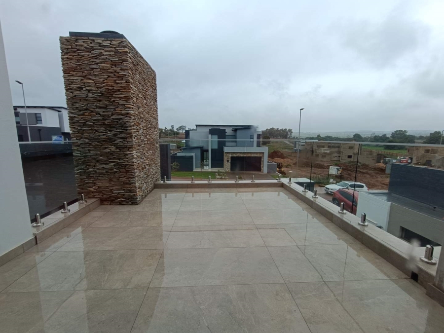 4 Bedroom Property for Sale in Fountainbrook Estate Gauteng