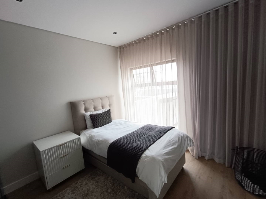 4 Bedroom Property for Sale in Fountainbrook Estate Gauteng