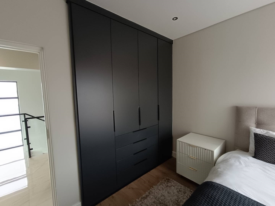 4 Bedroom Property for Sale in Fountainbrook Estate Gauteng