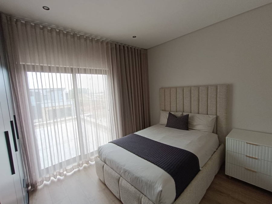 4 Bedroom Property for Sale in Fountainbrook Estate Gauteng