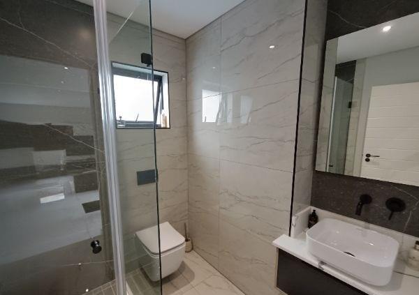 4 Bedroom Property for Sale in Fountainbrook Estate Gauteng