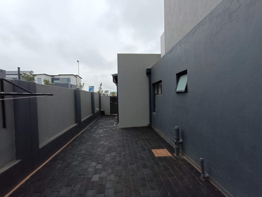 4 Bedroom Property for Sale in Fountainbrook Estate Gauteng