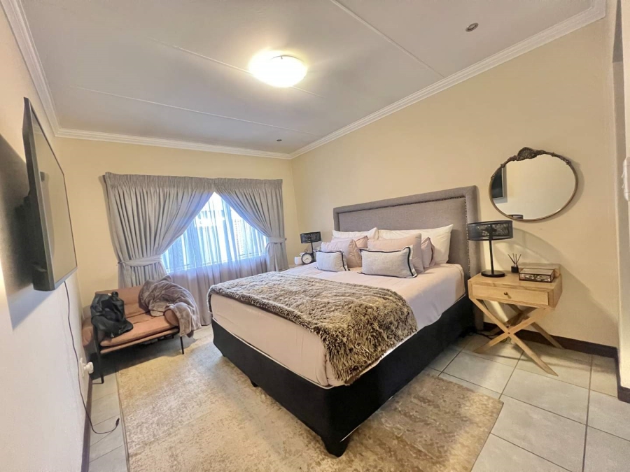 3 Bedroom Property for Sale in Zambezi Manor Lifestyle Estate Gauteng