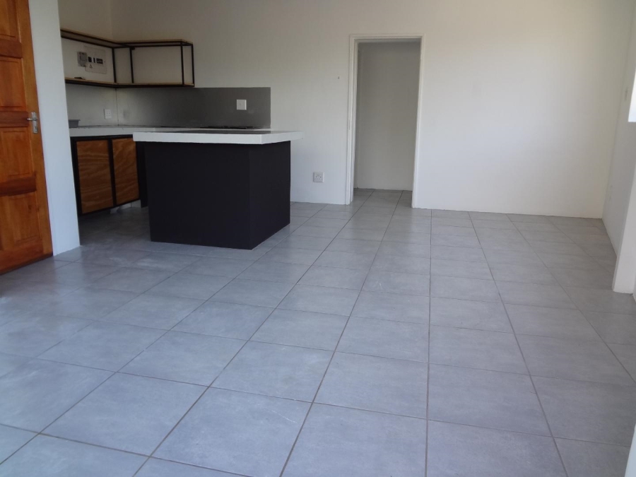 2 Bedroom Property for Sale in Hurlingham Manor Gauteng